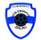 ACS Dinamyc Zalau