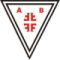 Sag Lomas B