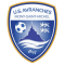Avranches