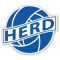 Herd
