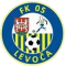 05 Levoca