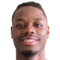Antonio Williams