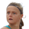 Alize Robbe
