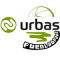 CB Fuenlabrada