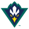 North Carolina-Wilmington Seahawks (F)