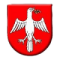 Cicarovce