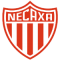 Club Necaxa (F)