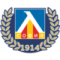 Левски София