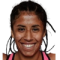 Lucrecia Anabella Manzur