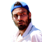 Antoine Eskoffier