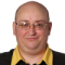 Andrew Gilding