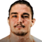Predrag Bogdanovic