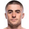 Nathan Fletcher