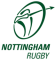 Nottingham