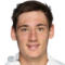 Valentin Roier