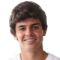 Iànki Erel