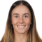 Alicia Herrero Linana