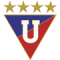 LDU Quito SRL
