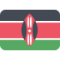Kenya U20