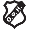 OFI Kreta