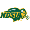 North Dakota Bison
