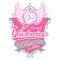 Himeji Victorina VC (F)
