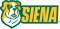 Siena College Saints (F)