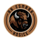 HK Esmark Kosice