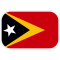 Timor Leste U19
