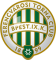 FTC-Telekom