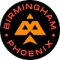 Birmingham Phoenix (W)