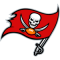 Tampa Bay Buccaneers