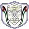 Al Hashemeya