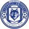 Don Bosco Garelli United