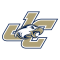 Juniata Eagles