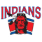 EC Hannover Indians