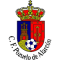 CF Pozuelo de Alarcon