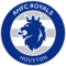 Ahfc Royals (W)