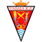 Pasaia Ke