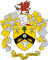 Silsden