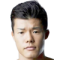 Tomoki Kameda