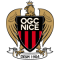 Nizza