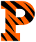 Princeton Tigers