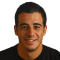 Fred Gil