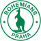 Bohemians 1905 U19