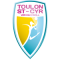 Toulon Metropole Var Handball (F)