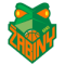 Zabiny Brno (F)