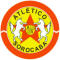 Clube Atletico Sorocaba U21