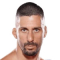 Delyan Georgiev