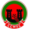 Cork City WFC (F)